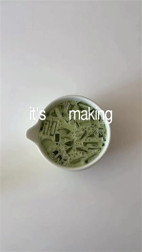 cry ☆ cigarettes after sex