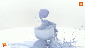 55K views · 67 reactions | Redmi rodinka nabízí skvělé produkty, které jednoduše propojíte a máte přehled o všech svých aktivitách. 朗 Co takhle 퐑퐞퐝퐦퐢 퐁퐮퐝퐬 ퟓ 퐏퐫퐨, 퐑퐞퐝퐦퐢 퐍퐨퐭퐞 ퟏퟑ 퐏퐫퐨 + ퟓ퐆 nebo 퐑퐞퐝퐦퐢 퐖퐚퐭퐜퐡 ퟒ? ⌚ | Xiaomi Česká republika | Facebook