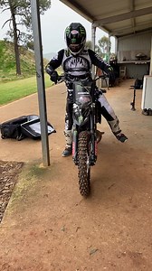 Sound on 🤤 | Jackson "Jacko" Strong