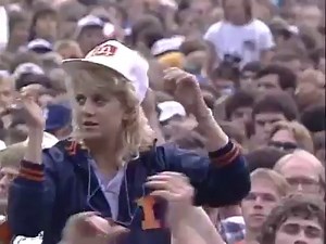 26K views · 517 reactions | Roy Orbison - Oh, Pretty Woman (Live 1985) | Rock & Roll Never Dies | Facebook