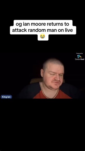 Prime Ian Moore Exposes Jack Walker and Issues Warning