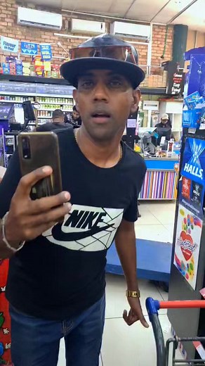 23K views · 216 reactions | Today, we surprised another one of our favorite customers with a box of @afriqua_sa spring water as a token of appreciation! At Sweet Zone, we value your support and love giving back to those who make our journey so sweet. #SweetZoneSA ##giveawaywinner #GiveawaySeason #GiveawayChallenge #sweetmoments #CustomerAppreciation #ThankYou #Giveaway” | Sweet Zone SA | Facebook