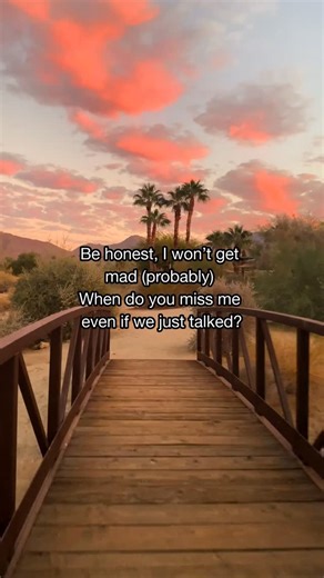 Talk deeper with Chirp Cards app on Instagram: "Send this to your one and only and discover something new about them today 🔐 #OneAndOnly #DiscoverSomethingNew #ChirpCards #Curiosity #LoveGrowth"