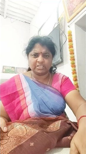 Tell me one truth about your life.