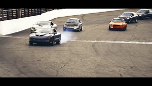 12K views · 87 reactions | THIS SATURDAY JULY 10th!!!! Seekonk...