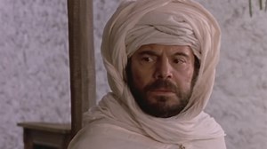 Highlander S03:E21 - Finale (Pt. 1)