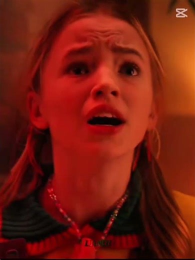 Washing machine heart edit ♥️