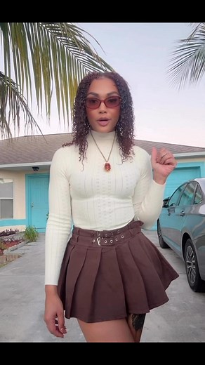 I’m not the type to switch up just because life did .. Whatever connection we had: love, friendship, history .. Stays protected .. I don’t expose people I once held close .. So don’t come pryin’ about who, what, or why .. I might be done with em, but I’ll never dirty their name .. Distance don’t cancel respect 🫡 | Kala Rìhanna