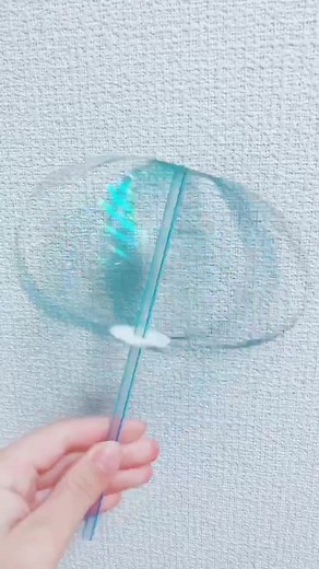 簡単工作で家で遊ぶ方法