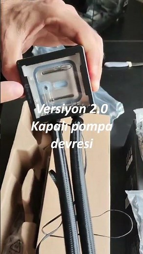 bitfenix cube 360 @bitfenix