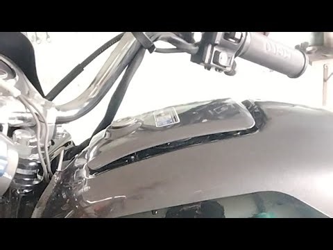 Bikesupestar Splendor bike full service 👍