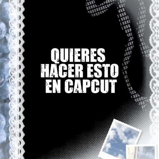 2nd tut!! in Spanish but it's build up shake tutorial hope you enjoy do t give creds the idea is not mine #edit #edits #editor #editing #finalgirledit