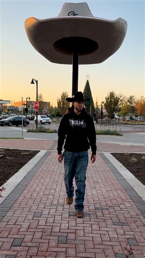 ELM Brand on Instagram: "Hoodies of the year!🔥 Available this friday 11/21/25 at @Enlomioofficial.com Thank you all for the support!🙏🏼 #fyp #explorepage✨ #explorepage #parati #westernwear #westernfashion #hoodies #enlomioofficial"