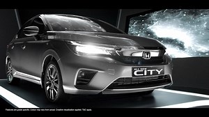 2.9K reactions · 77 shares | Test drive the longest and widest sedan in the segment, the All-New Honda City today, and Lead Supreme with features like its sophisticated and high-quality dashboard with Soft Pad, Premium Leather Upholstery With Contemporary Seat Design, and more. Book now and feel the rush of supremacy: https://www.hondacarindia.com/all-new-honda-city | Honda Car India | Facebook