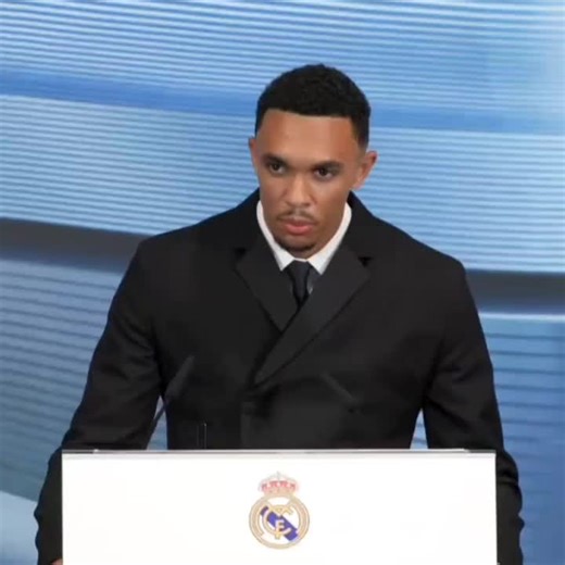 Nico to barca🔜#edit #nico