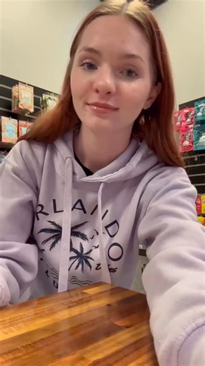 Look at you go #2584719726 !  #nugz #numbers #nightly #giveaway | NUGZ DISPO | Facebook