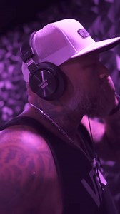 Seth Anthony on Reels