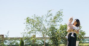 How to: Sell your home in spring