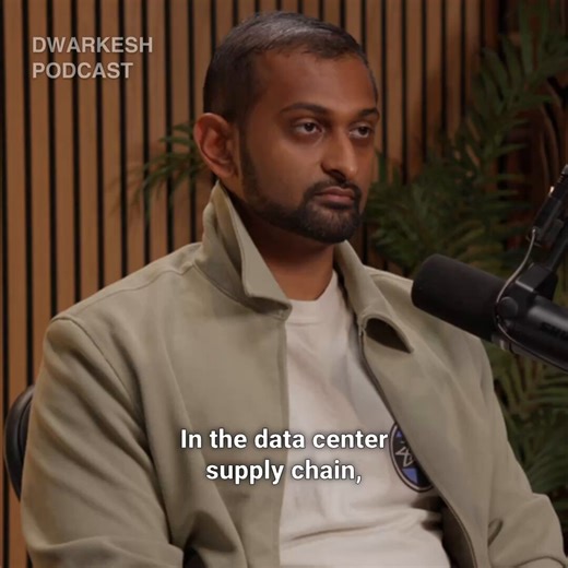 😂 “if you don't add more power, but simply add more batteries, you can unlock 20% more of the US's terawatt scale power grid. This is because grid utilities want to make sure they're sized for peak summer load that hits a few hours a year.” 😂 Power plant capacity ≠ energyThat’s like believing your toaster is toast, instead of it being a machine that turns bread into toast.Power plants merely convert energy from one form to another, the grid merely moves it, batteries merely store it. None of t