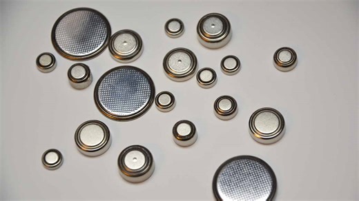 Where to dispose of lithium batteries in Northwest Arkansas