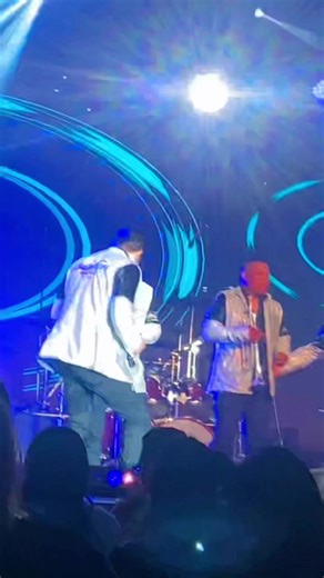 Banda pacífica #bandapasifica #baile