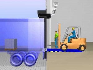 dock leveller system 2mins.wmv