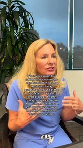 Progesterone is not just a reproductive hormone