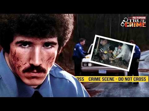SOME GET AWAY WITH MURDER, UNTIL THEY KILL AGAIN | The New Detectives | Full TRUE CRIME TV Episode