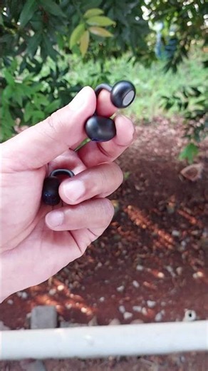 Olike Open Ear Clip OW7 Ultra pakai TWS ini kuping ga sakit lagi