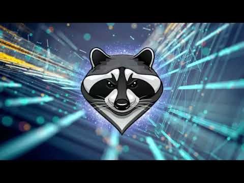 Die 4 vom Online Handel