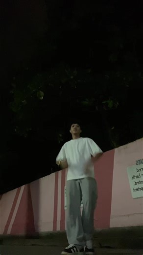 supp_ishiboi (@supp_ishiboi)’s videos with original sound - MLVN