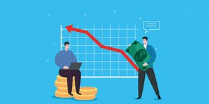 How to become a Economist in India -Career Guidance 2026