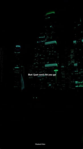 LET THE WORLD BURN - Chris Grey #shorts #trending #lyrics #aestheic