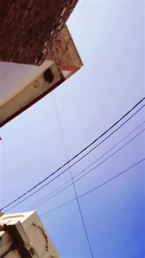 Sepor on TikTok