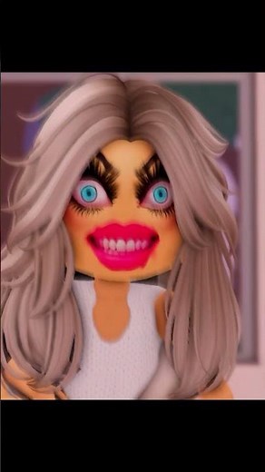 BROKE To RICH Roleplay! #roblox #broketorich #berryavenueroleplay