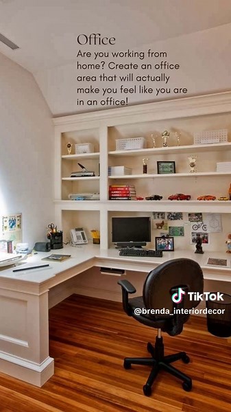 Upstairs loft area ideas. Style your space to be a functional and aesthetically pleasing. #interiordecor #loftdesign #interiordesign #254 #viral