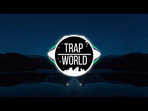 Coldplay - Fix You (SYMBL Remix)