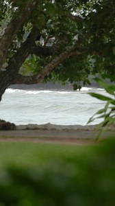 17K views · 123 reactions | Dakak Park and Beach Resort is basking in...