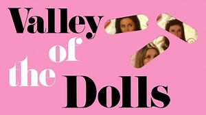 Valley of the Dolls (1967) - Movie - Where To Watch