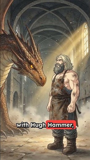 Vermithor Was the Biggest Red Flag in House of the Dragon 🐉