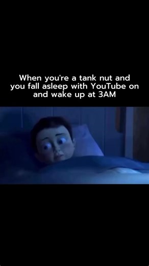 We're sure many of you can relate #thetankmuseum #youtube #militaryhistory