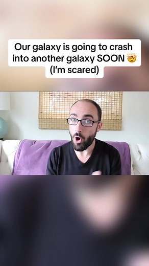 Exploring the Andromeda Galaxy: Facts and Implications