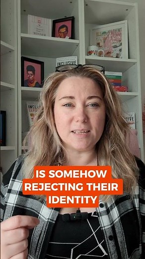 What is Inclusive Leadership Theory?