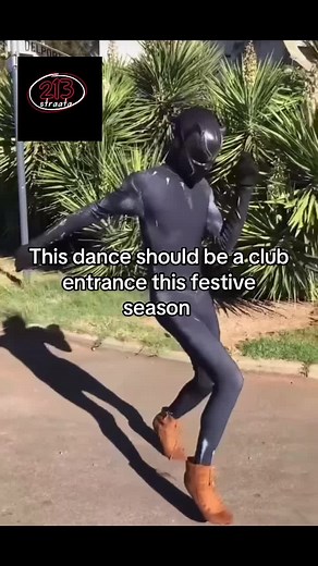 Cash Kontant is running the streets! S/O to Focalistic for the qhwaaa #focalistic #cashkontant #fyp