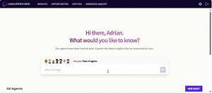 dab_setup1_unsupervised_a47