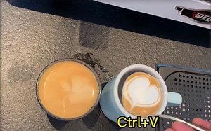 程序员写代码最快乐的瞬间