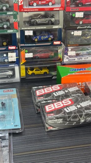 G sale!! | J&D Garage