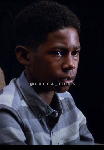 Dicas essenciais para segurança juvenil em situações críticas