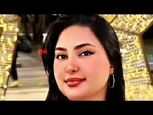 Lia Sanchez: Glowing Plus Size Model, Fashion Model, Biography, Wiki, Facts Height - Body Positivity