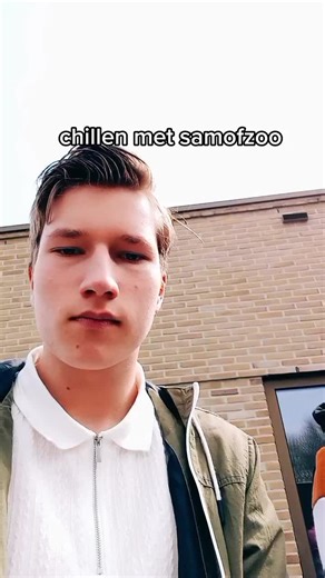 #trend #samofzoo #trending #fyp #foryoupage #danse #vrienden